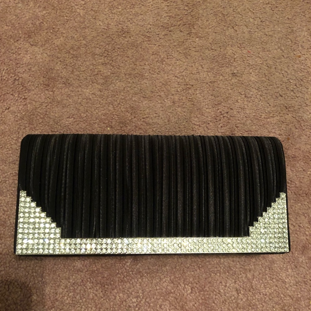 Formal clutch